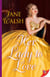 Her Lady to Love