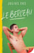 Le Berceau