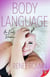 Body Language