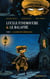 Lucile Finemouche et le Balafré - Tome 1 - La dimension Chronogyre