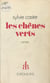 Les Chênes verts