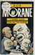 Bob Morane : L'Ombre jaune s'en va t'en guerre