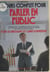 Cours complet pour parler en public