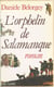 L'orphelin de Salamanque