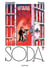 Soda – tome 7 - LEVE-TOI ET MEURS!