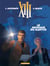 XIII - Tome 23 - Le Message du Martyr