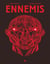 Ennemis