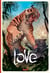 Love - Le Tigre