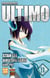 Ultimo - Tome 11