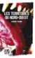 Les Territoires du Nord-Ouest