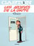 Gaston - tome 01 - Les archives de La Gaffe