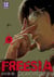 Freesia - Tome 8