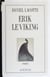 Erik le Viking