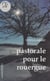 Pastorale pour le Rouergue