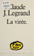 La Virée