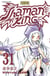 Shaman King - Tome 31 - Shaman King T31