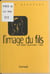 L'Image du fils
