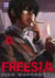 Freesia - Tome 10