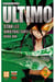 Ultimo - Tome 2