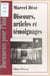 Discours, articles et témoignages