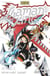 Shaman King - Tome 24 - Shaman King T24