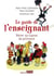 Le Guide de l'enseignant - Gérer sa classe de primaire