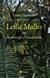 Leslie Muller ou le principe d'incertitude