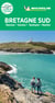 Guide Vert Bretagne Sud Michelin
