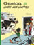 Gaston Edition Chronologique - Tome 2 - Gare aux gaffes
