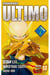 Ultimo - Tome 7