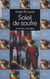 Soleil de soufre - Et autres nouvelles
