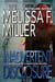 Inadvertent Disclosure - Sasha McCandless Legal Thriller Series, #2