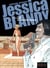 Jessica Blandy - Tome 18 - Le Contrat Jessica
