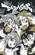 Debaser - Tome 8