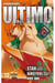 Ultimo - Tome 8
