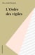 L'Ordre des vigiles