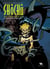 Shôchû on the rocks - Tome 1