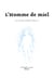 L'Homme de miel