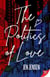 The Politics of Love