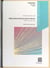 Population active au lieu de travail : Recensement de la population de 1990, résultats du sondage au quart