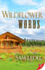 Wildflower Words