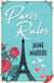 Paris Rules
