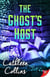 The Ghost's Host