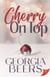 Cherry on Top