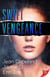 Swift Vengeance