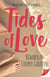 Tides of Love