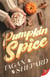 Pumpkin Spice