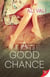 A Good Chance