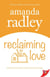 Reclaiming Love