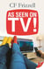 As Seen on TV!